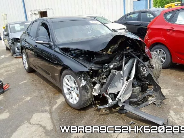 WBA8A9C52HK620289_1.webp
