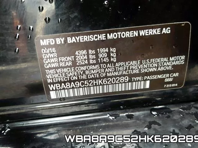 WBA8A9C52HK620289_10.webp