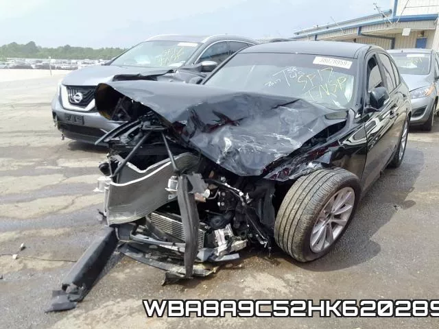 WBA8A9C52HK620289_2.webp