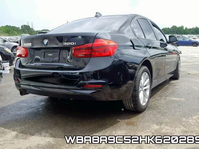 WBA8A9C52HK620289_4.webp