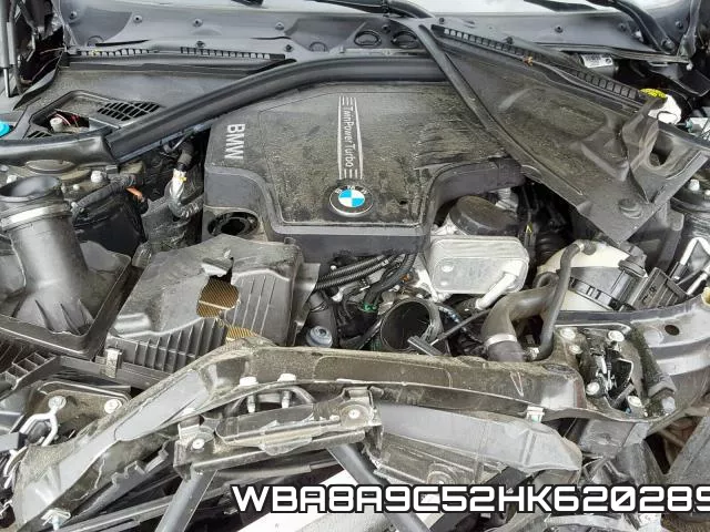 WBA8A9C52HK620289_7.webp