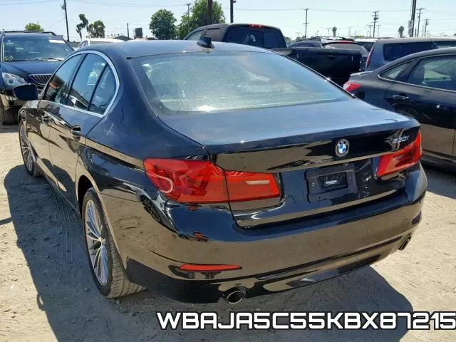 WBAJA5C55KBX87215_3.webp