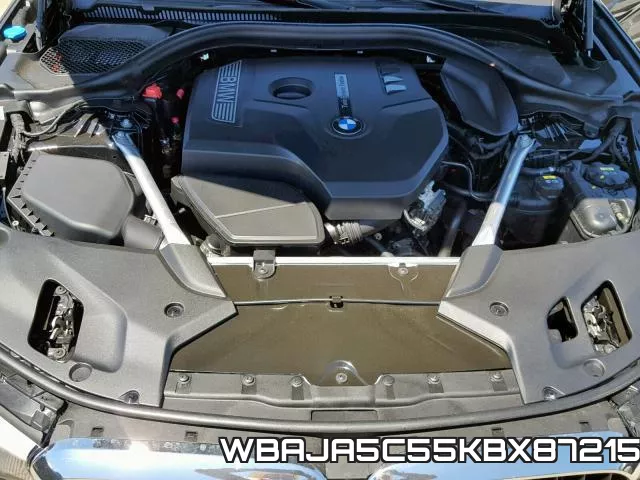 WBAJA5C55KBX87215_7.webp