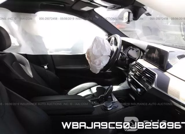WBAJA9C50JB250967