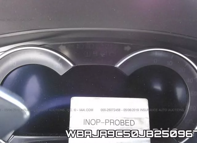 WBAJA9C50JB250967_7.webp