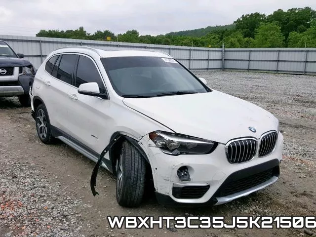 WBXHT3C35J5K21506_1.webp