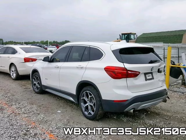 WBXHT3C35J5K21506_3.webp