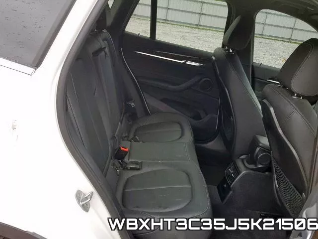 WBXHT3C35J5K21506_6.webp
