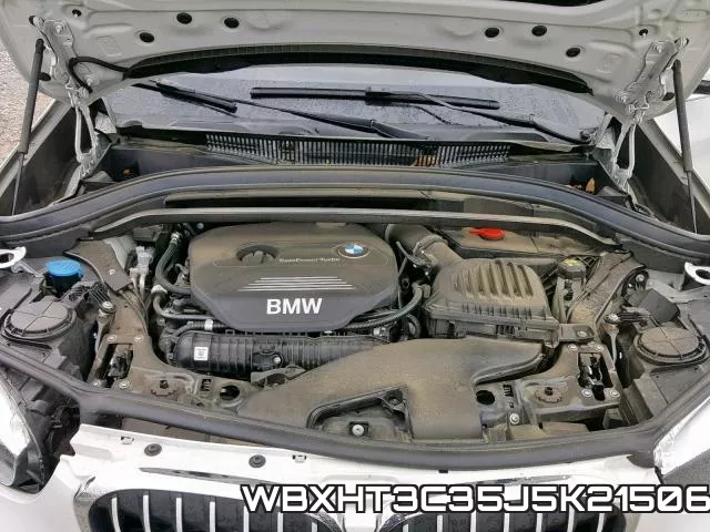 WBXHT3C35J5K21506_7.webp
