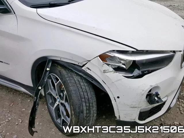 WBXHT3C35J5K21506_9.webp