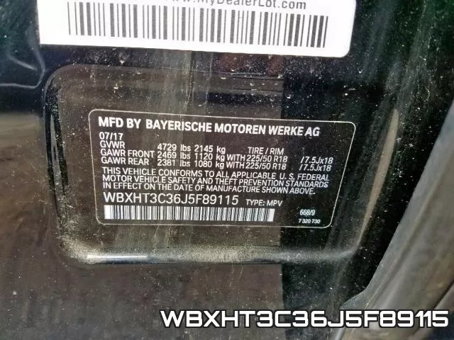 WBXHT3C36J5F89115_10.webp