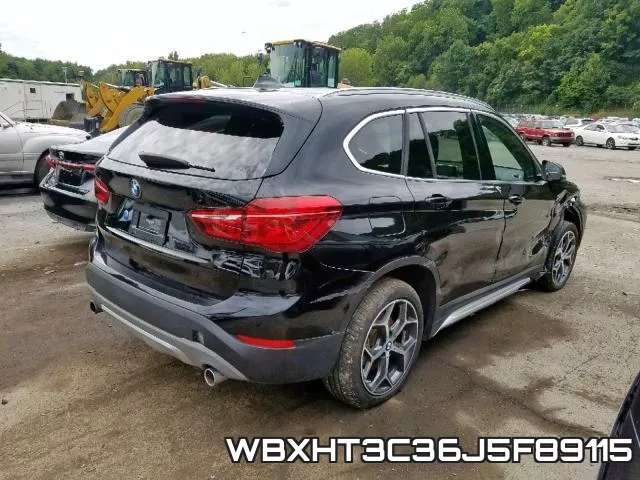 WBXHT3C36J5F89115