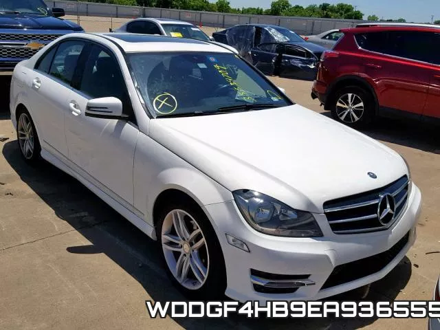 WDDGF4HB9EA936555