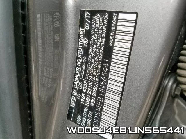 WDDSJ4EB1JN565441_10.webp