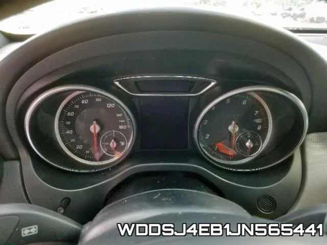 WDDSJ4EB1JN565441_8.webp