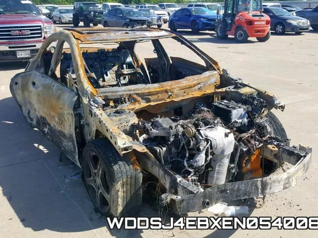 WDDSJ4EBXEN054008