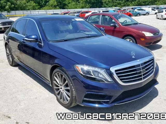 WDDUG8CB1GA272088