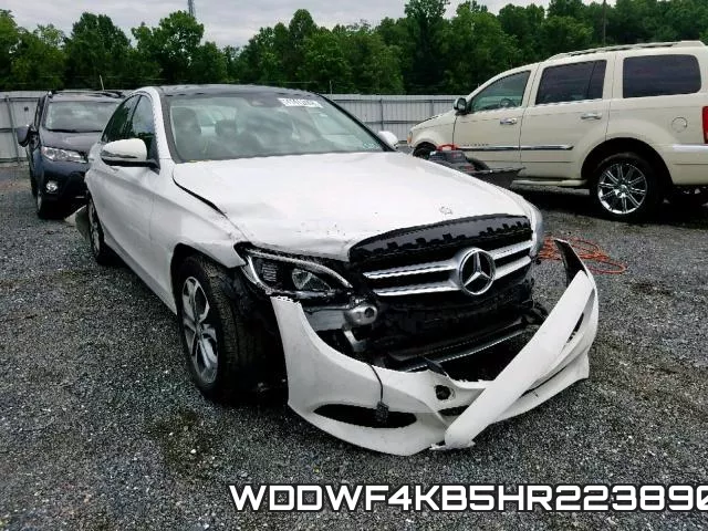 WDDWF4KB5HR223890_1.webp