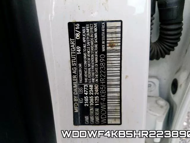 WDDWF4KB5HR223890_10.webp