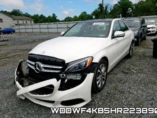 WDDWF4KB5HR223890_2.webp