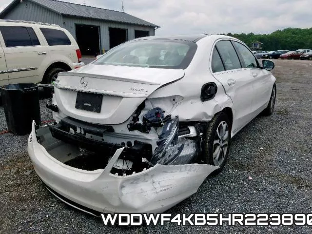 WDDWF4KB5HR223890_4.webp
