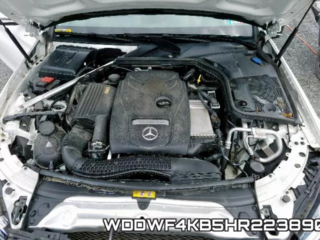 WDDWF4KB5HR223890_7.webp