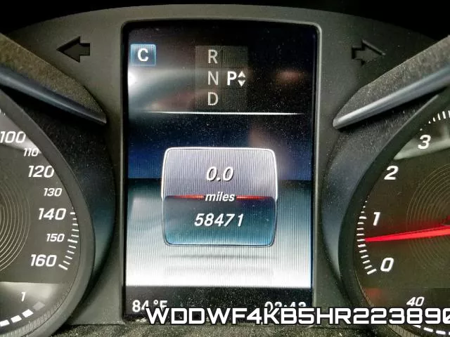 WDDWF4KB5HR223890_8.webp