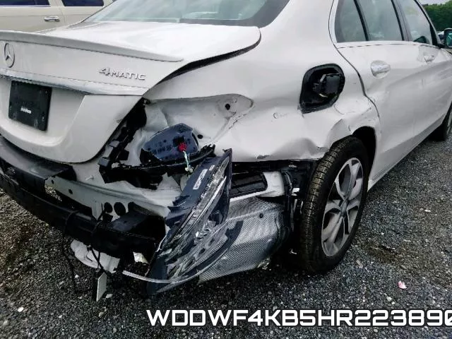 WDDWF4KB5HR223890_9.webp
