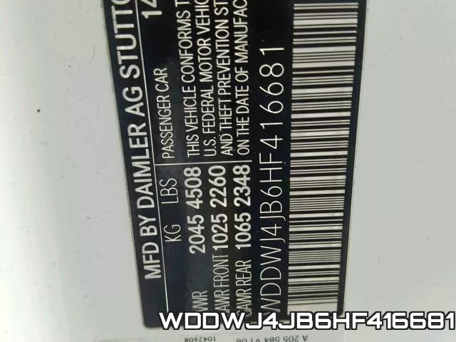 WDDWJ4JB6HF416681_10.webp