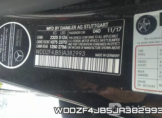 WDDZF4JB5JA382993_9.webp