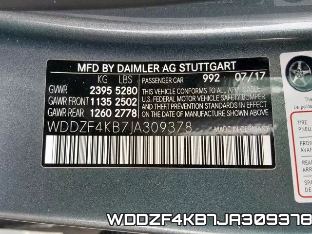 WDDZF4KB7JA309378_10.webp