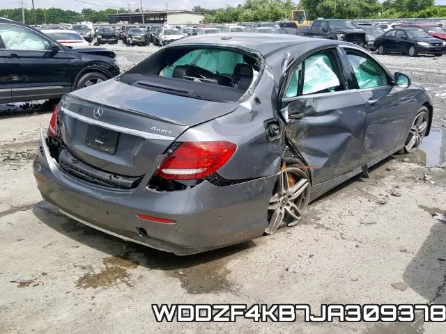 WDDZF4KB7JA309378