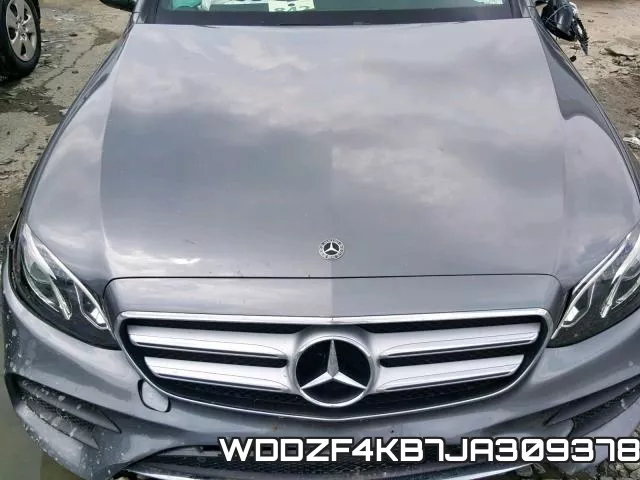 WDDZF4KB7JA309378_7.webp