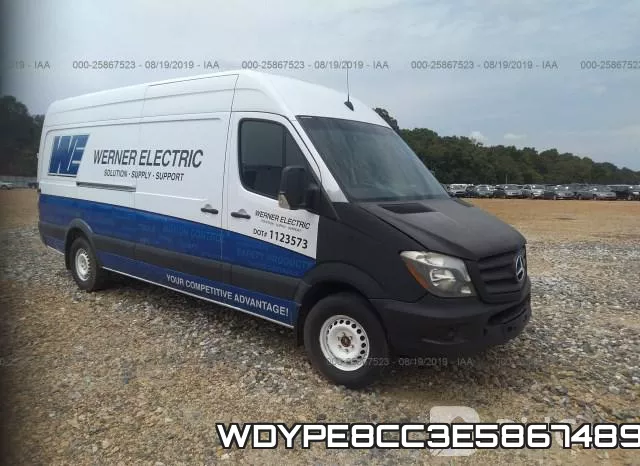 WDYPE8CC3E5867489