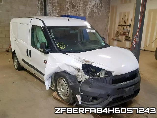 ZFBERFAB4H6D57243_1.webp