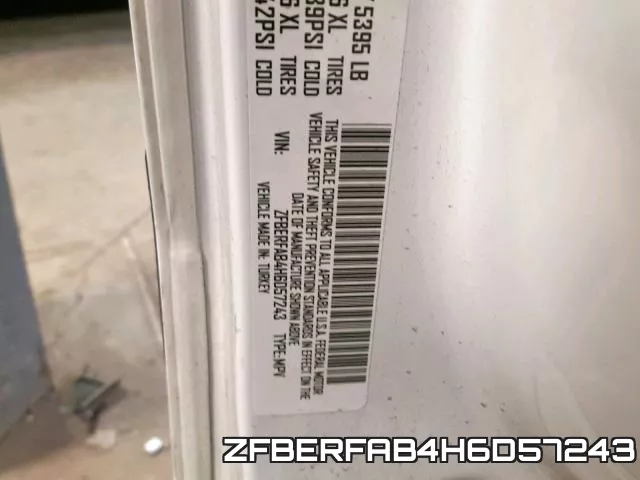 ZFBERFAB4H6D57243_10.webp