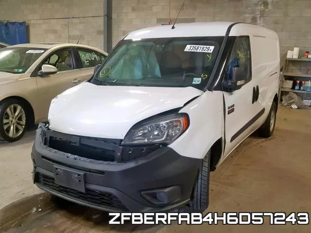 ZFBERFAB4H6D57243_2.webp