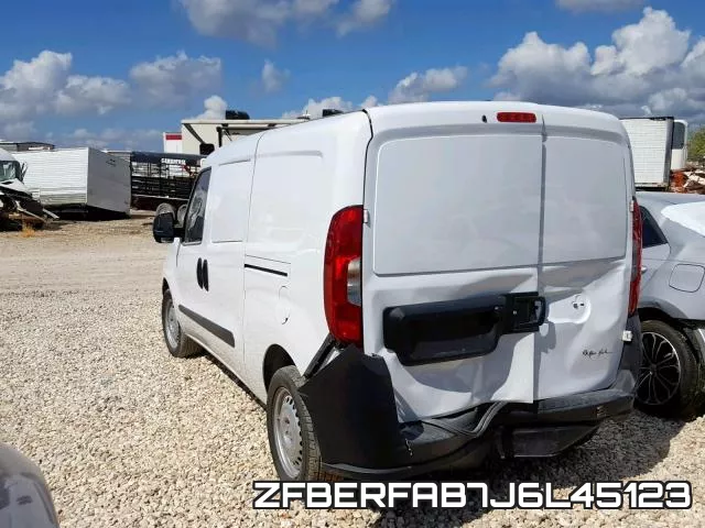 ZFBERFAB7J6L45123_3.webp