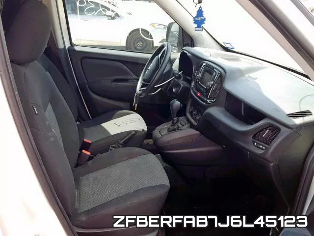 ZFBERFAB7J6L45123_5.webp