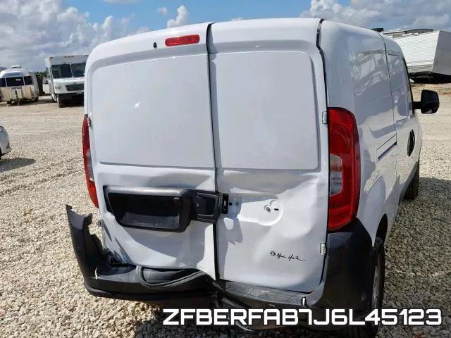 ZFBERFAB7J6L45123_9.webp