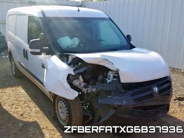 ZFBERFATXG6B37936