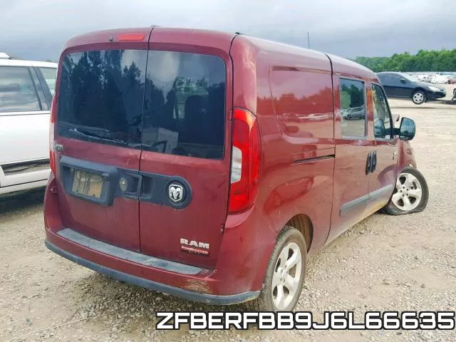 ZFBERFBB9J6L66635_4.webp