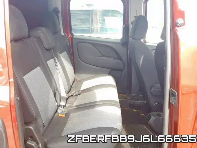 ZFBERFBB9J6L66635_6.webp