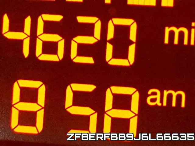 ZFBERFBB9J6L66635