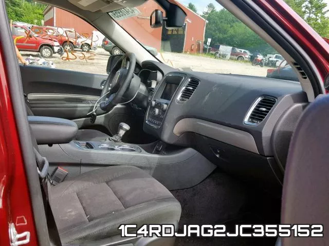 1C4RDJAG2JC355152_5.webp