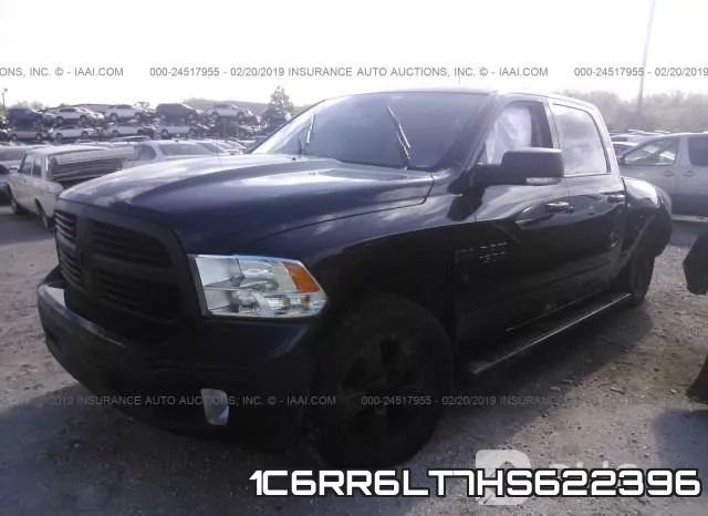 1C6RR6LT7HS622396_2.webp