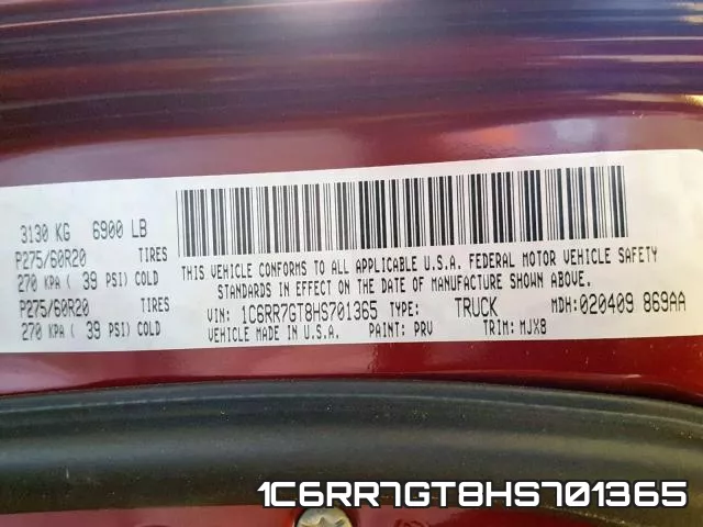 1C6RR7GT8HS701365_10.webp
