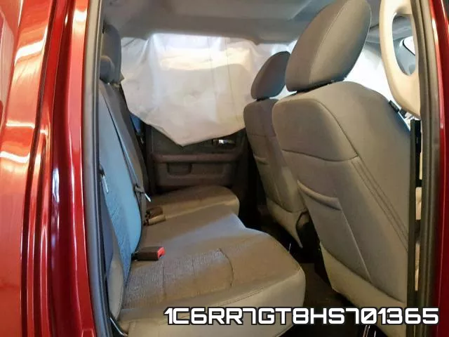 1C6RR7GT8HS701365_6.webp