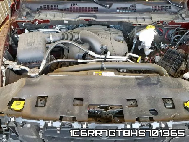 1C6RR7GT8HS701365_7.webp
