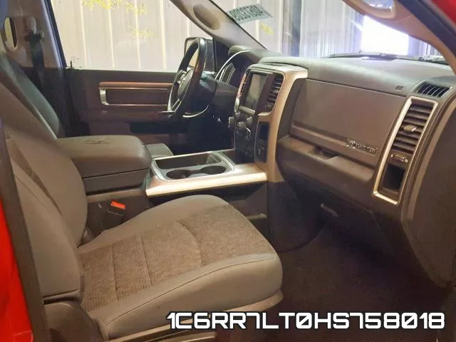1C6RR7LT0HS758018_5.webp